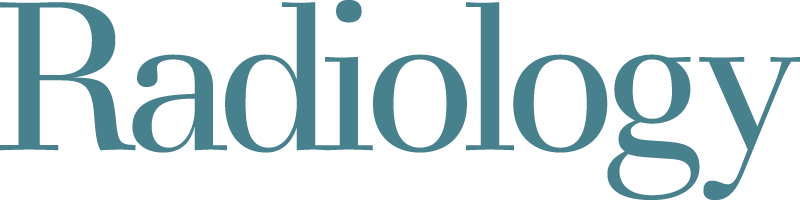 Description of Image