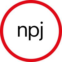 npj logo