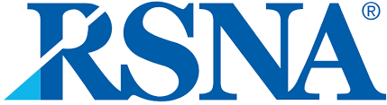 Radiology AI logo